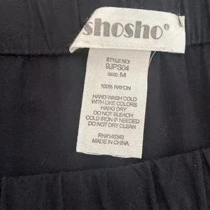 shosho | Pants & Jumpsuits | Strapless Jumpsuit | Poshmark